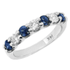 blue-sapphire-dimaond--wedding-band-18-ct