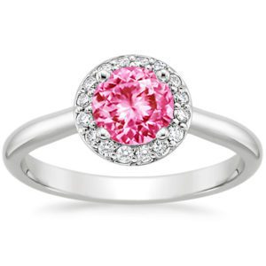 pink-sapphire-6mm-round-diamond-ring.jpg