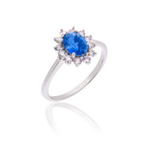 srilankan-sapphire--diamond-cjr-1007