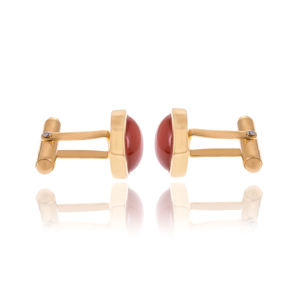 cufflinks from cheshire jewels